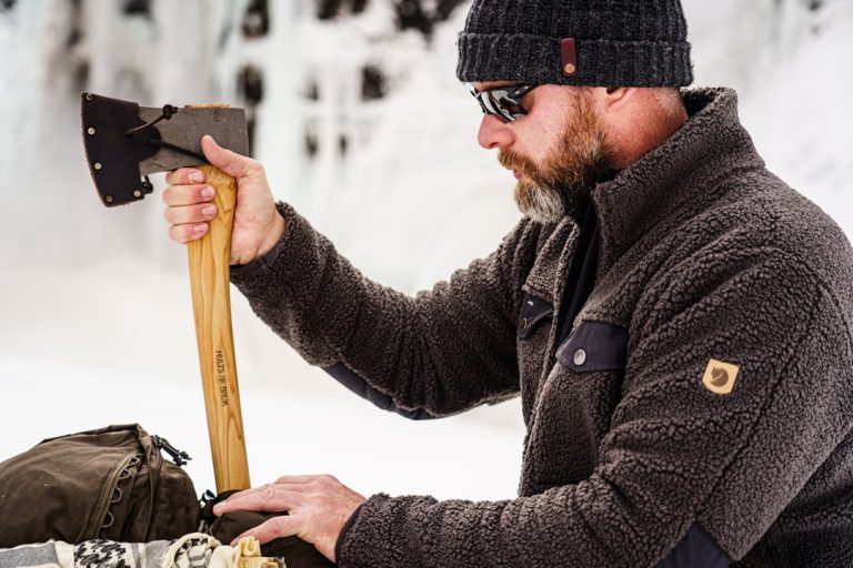 Unleashing the Thrill: Embracing Adventure in the Great Outdoors